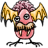 Avatar von lebensWERTvoll
