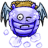 Avatar von Doreen Donner