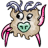 Avatar von Martina