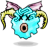 Avatar von Bianca