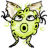 Avatar von Gertraud Ansah