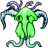 Avatar von Rina