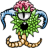 Avatar von Kathi