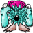Avatar von Isabelle