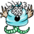 Avatar von Yvonne