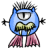 Avatar von Anika Schäfer