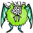 Avatar von Inibini