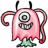 Avatar von steff