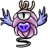 Avatar von Steffi