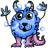 Avatar von leithoff