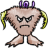 Avatar von Gabriele