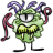 Avatar von Heide Recknagel