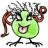 Avatar von Mizi