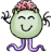 Avatar von Steffi