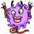 Avatar von Viviane