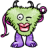 Avatar von Lisanne