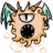 Avatar von Anna