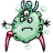 Avatar von Nina