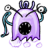 Avatar von Cathrin