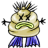 Avatar von Janine