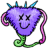 Avatar von Julia