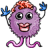 Avatar von Beate