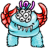 Avatar von Anabel