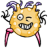 Avatar von Friedhild