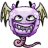 Avatar von Nathalie