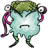 Avatar von Marlis Polaschek