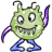 Avatar von Victoria