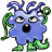 Avatar von Dieter Bank