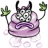 Avatar von Susanne