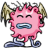 Avatar von Angela