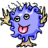 Avatar von AnDie