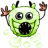 Avatar von Friedemann