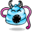 Avatar von Martina