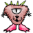 Avatar von Inge