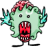 Avatar von Sophie