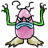 Avatar von Regina