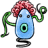 Avatar von Susann