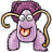 Avatar von Julia