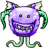 Avatar von Dessi