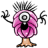 Avatar von Maria