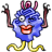 Avatar von Silke