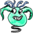 Avatar von Olivia