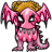 Avatar von Roswitha Tauchert