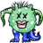 Avatar von Alex