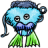 Avatar von Christine