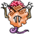 Avatar von helga